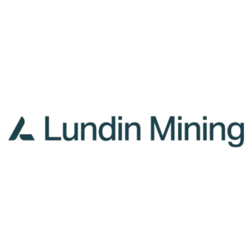 lundin
